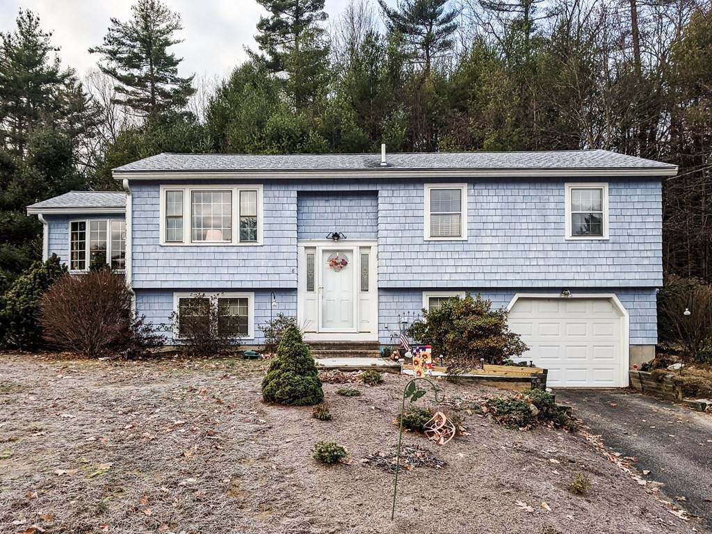 8 Aries Ln - Photo 1