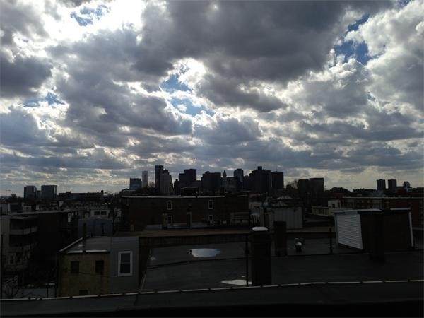 99 Gove Street - Photo 1