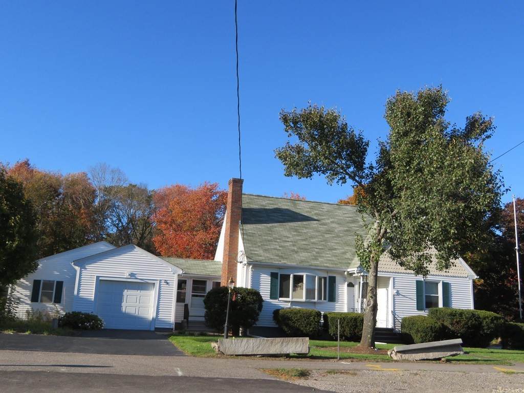 79 W Main Street - Photo 1