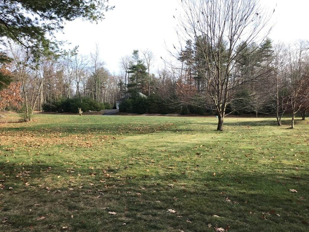 2 Arline Drive - Photo 1
