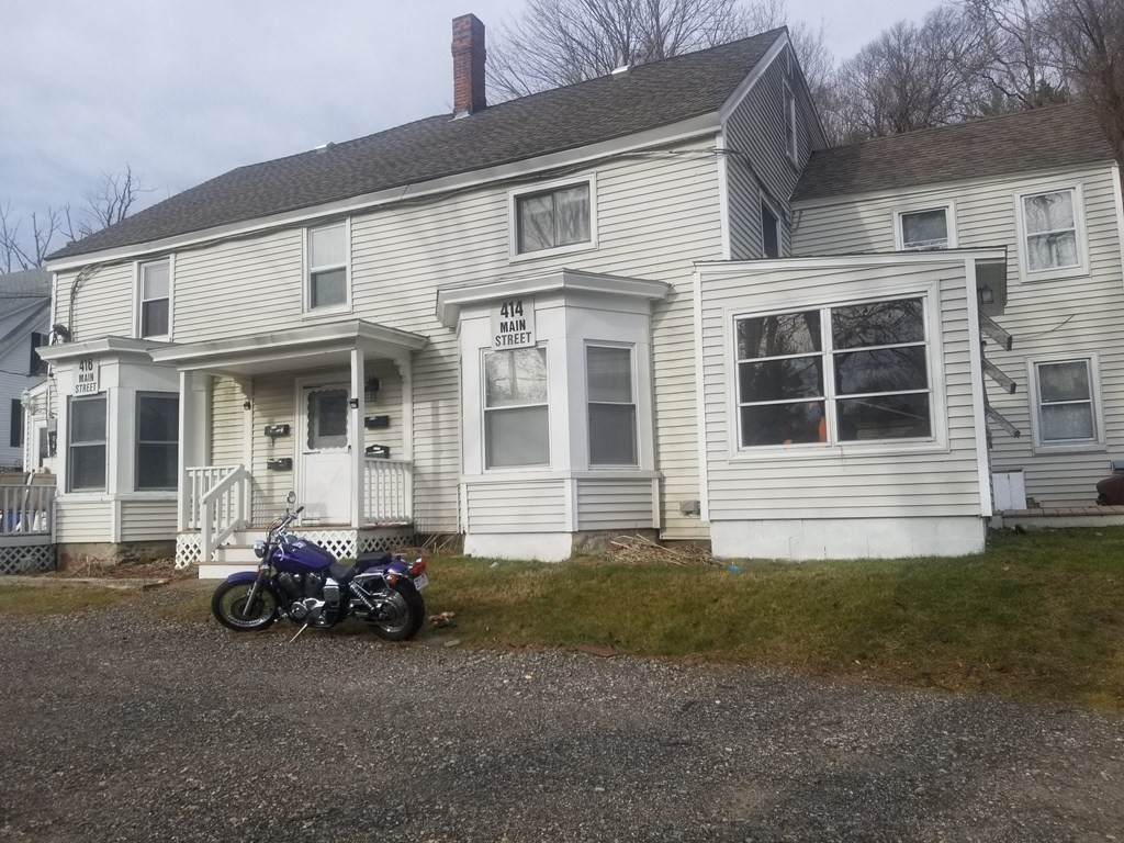 414-416 Main St - Photo 1