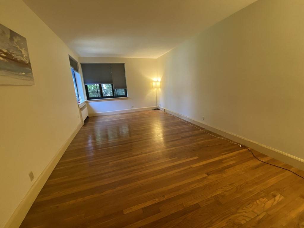 65 Strathmore Rd - Photo 1