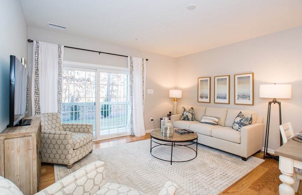 459 River Rd (Unit 3403) - Photo 1