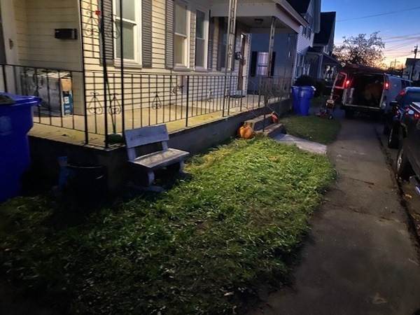 2-4 State St - Photo 1