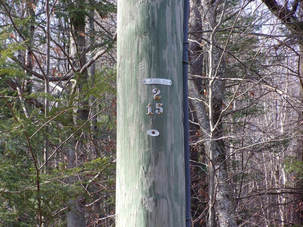 0 Arthur Pease Rd - Photo 1