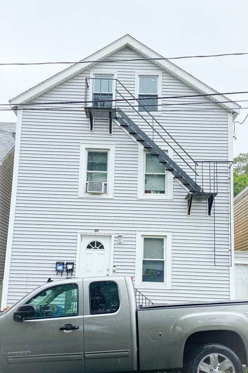 50 Hazard St - Photo 1