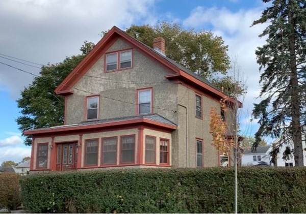 44 Kernwood Ave. - Photo 1