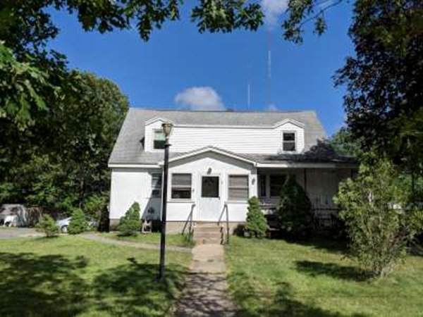 2 Yale St - Photo 1