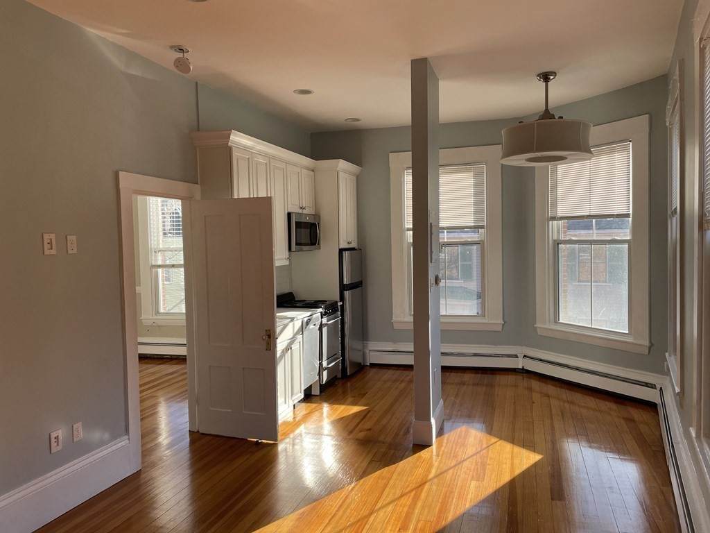 73 Main Street - Photo 1