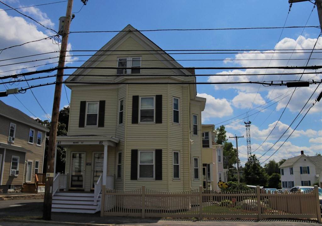 85 Moore St - Photo 1