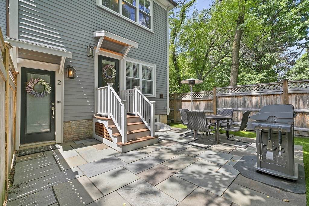 11 Flagg Street - Photo 1