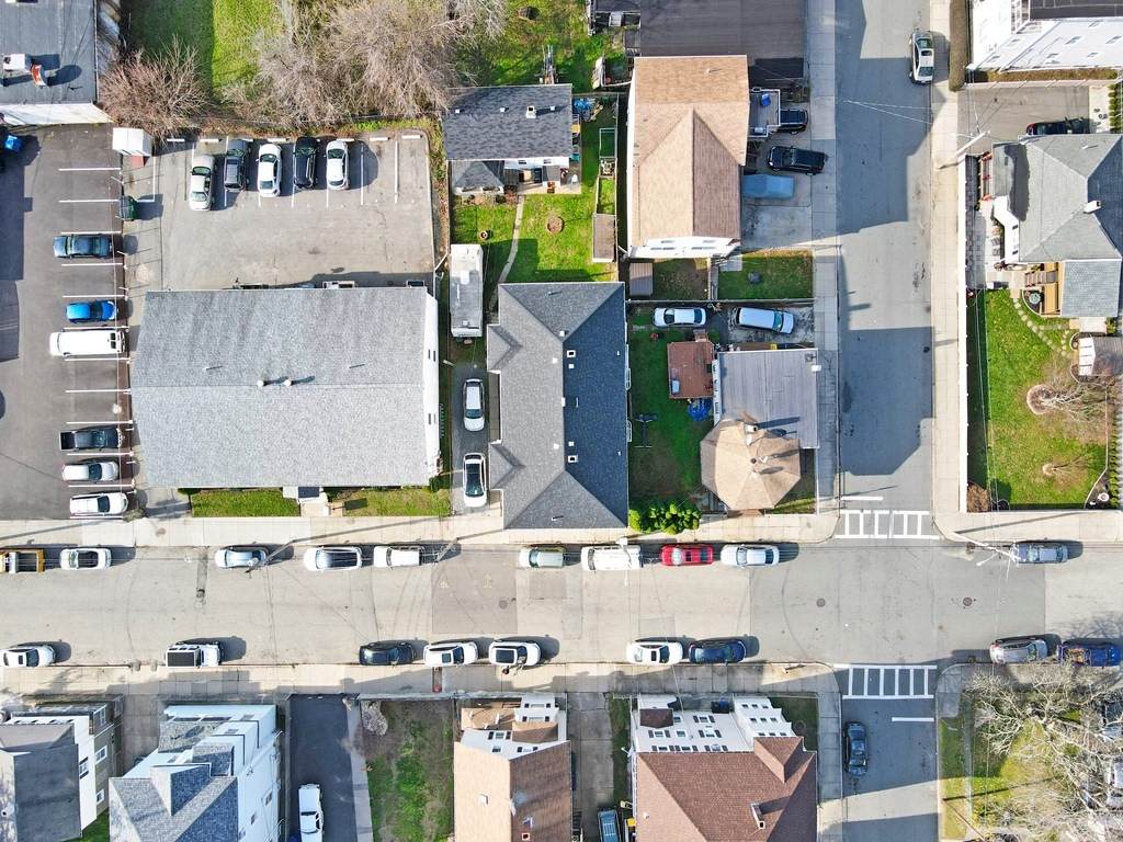 50 Johnson St - Photo 1
