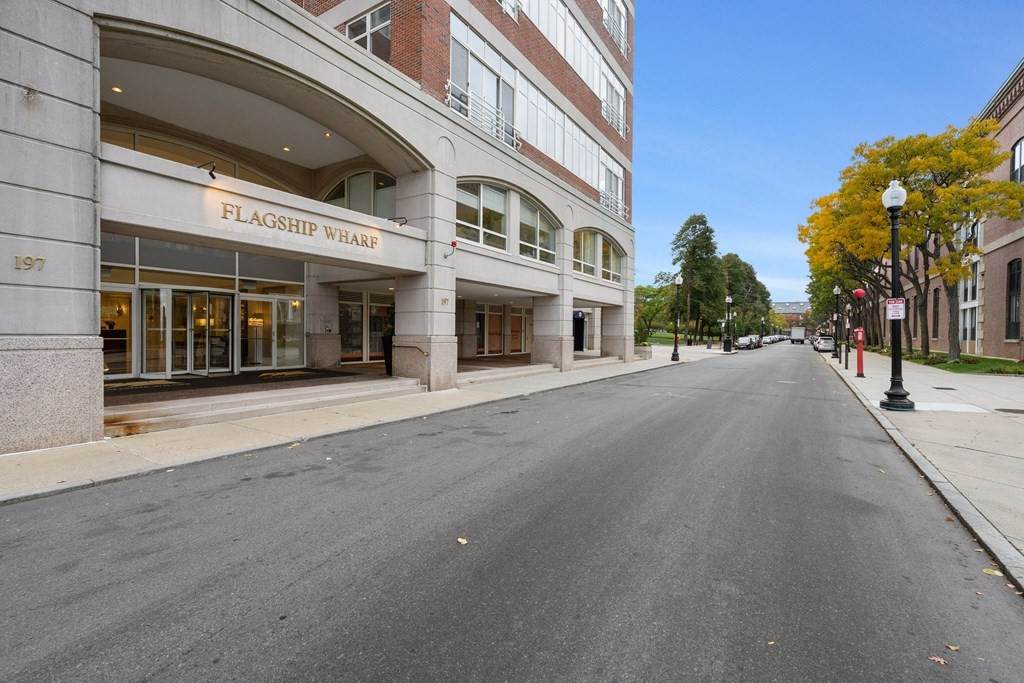 197 Eighth Street - Photo 1