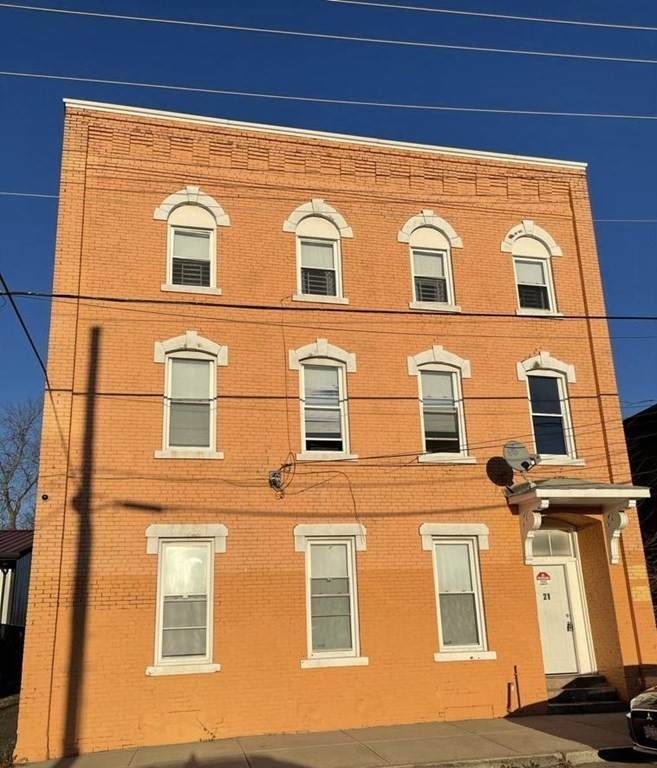 21 Jackson St - Photo 1
