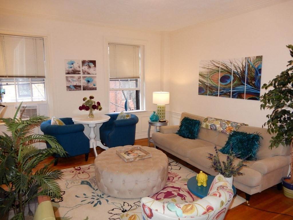 42 Grove St - Photo 1