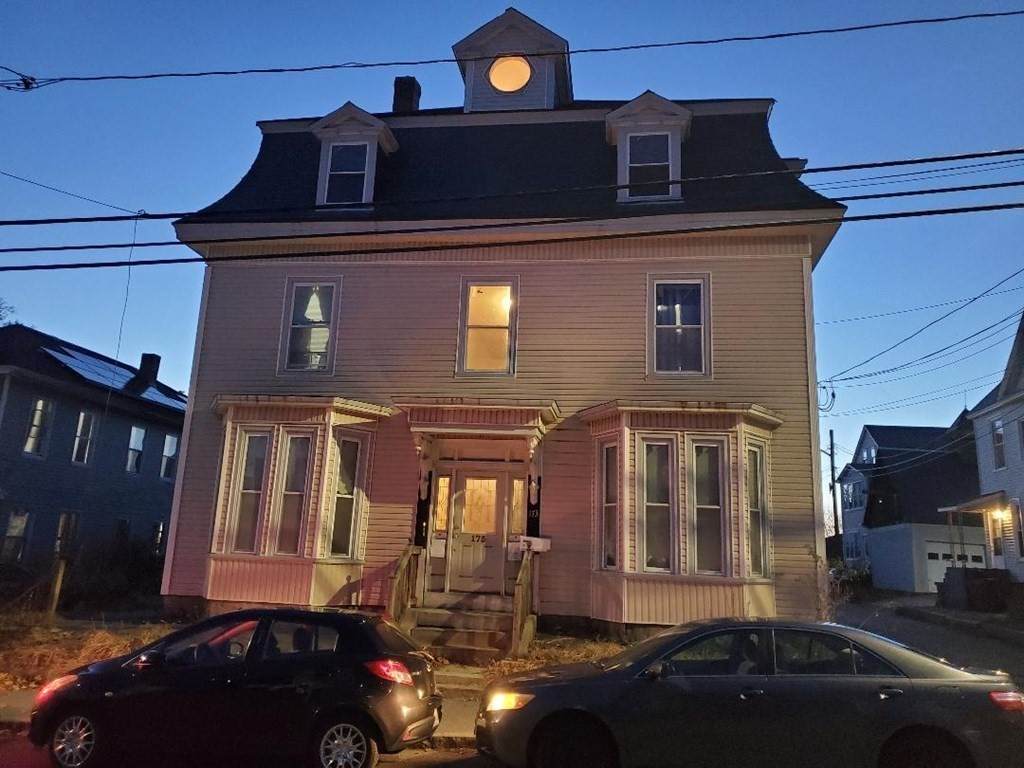 173 School Street - Photo 1