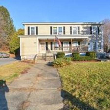 309 Providence Road - Photo 1