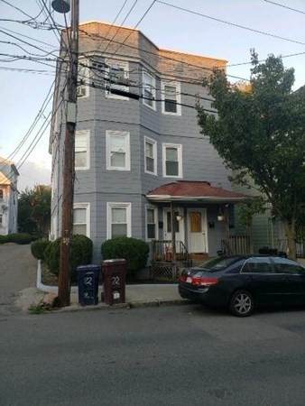 20 Cottage St - Photo 1