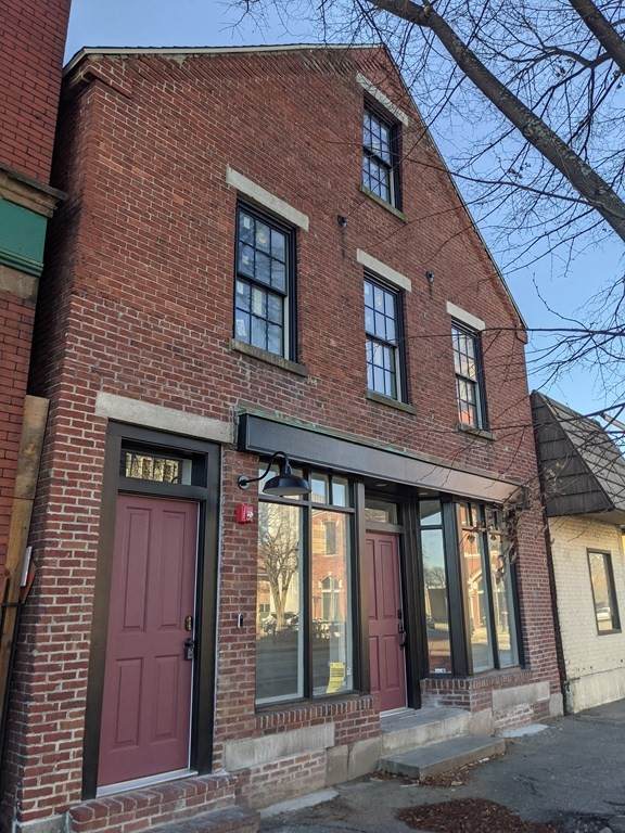 289 Central Street - Photo 1