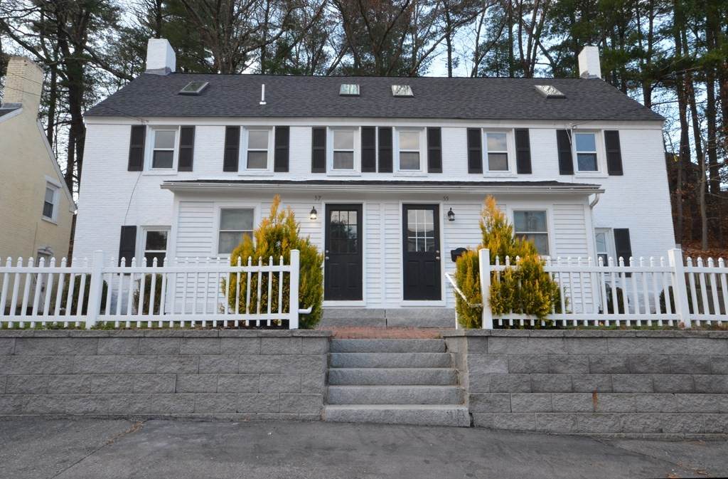 55-57 Stevens St - Photo 1