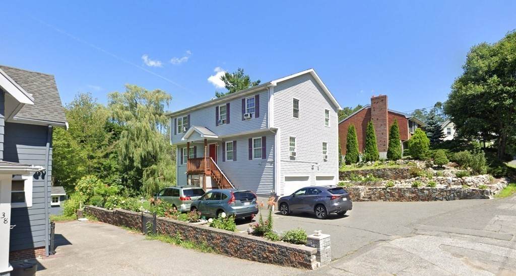 40-42 Crescent Ln - Photo 1
