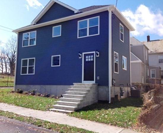 34 Myrtle St. - Photo 1