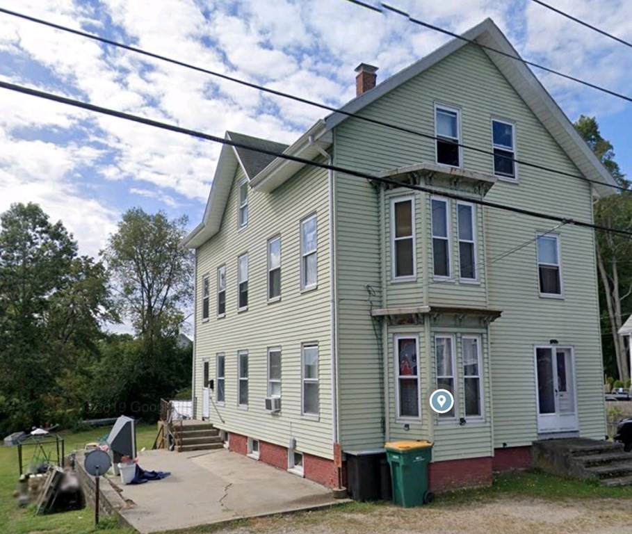 70 Moran St - Photo 1