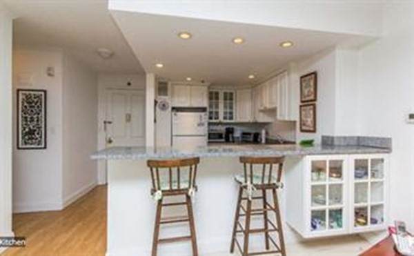 151 Tremont St - Photo 1