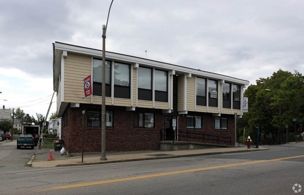 372 Main Street - Photo 1