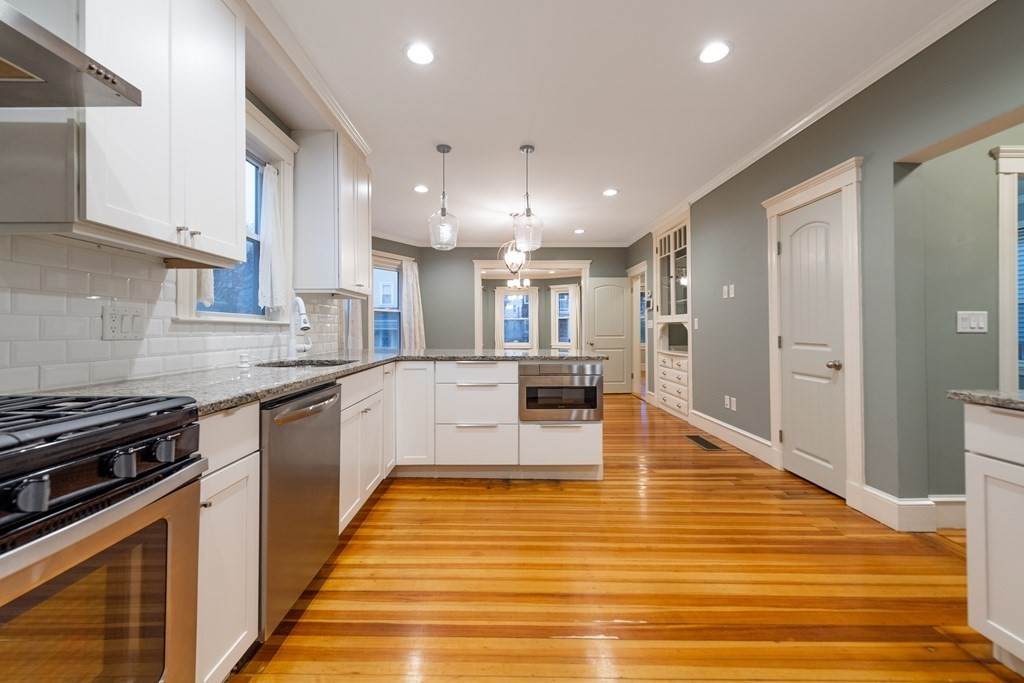 27 Farquhar St - Photo 1