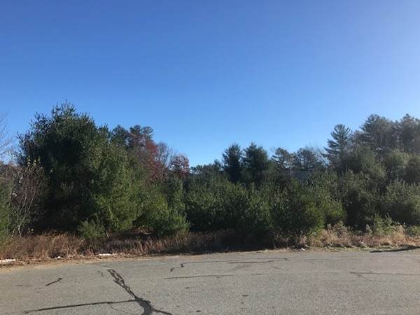 5 Crossroads Drive - Photo 1