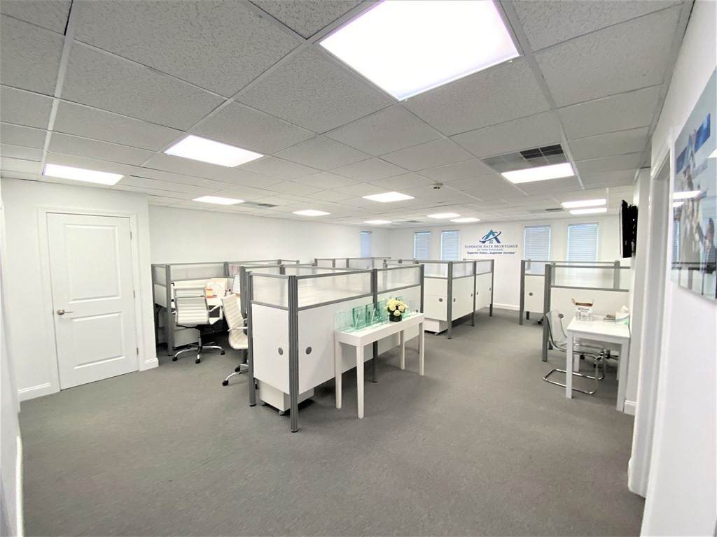 795 Turnpike Street - Photo 1