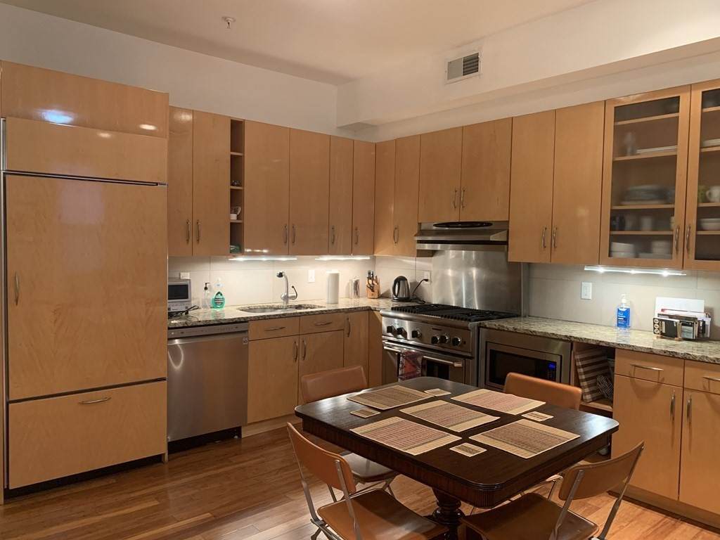 1662 Washington St. - Photo 1
