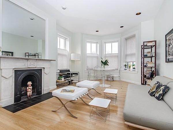 560 Columbus Ave - Photo 1