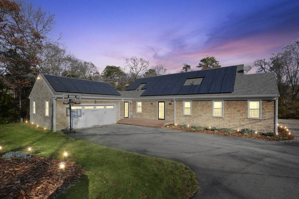 26 Black Cat Rd - Photo 1