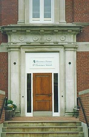17 Florence Street - Photo 1