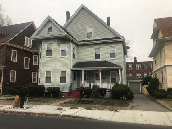 7 Hampshire - Photo 1