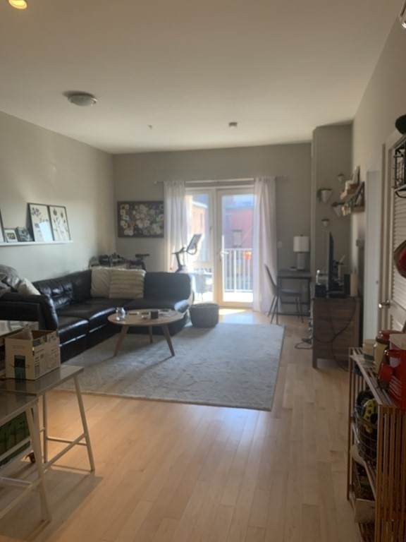 455 East 1st St. - Photo 1