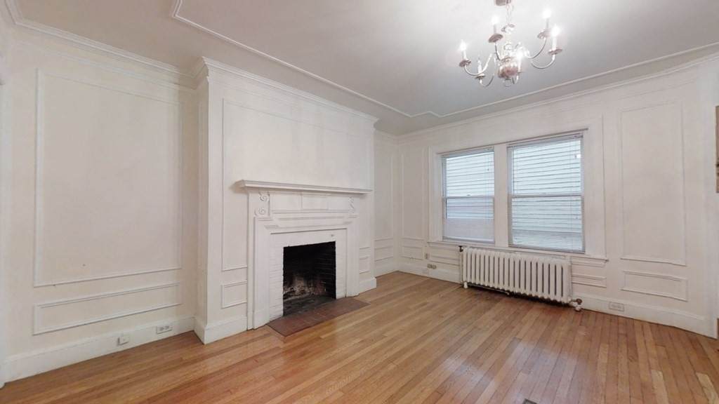 128 Chestnut St - Photo 1