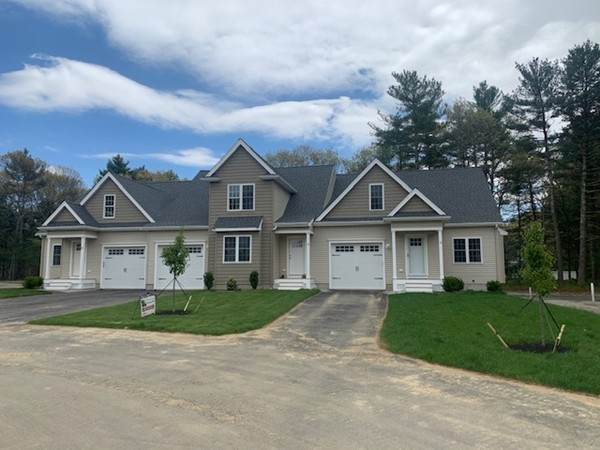 28 Santana Way - Photo 1