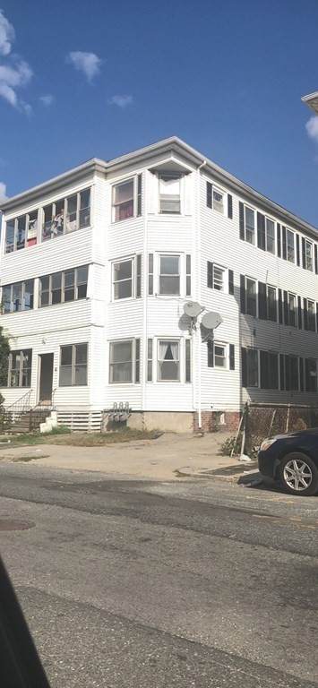 16 Orient St - Photo 1