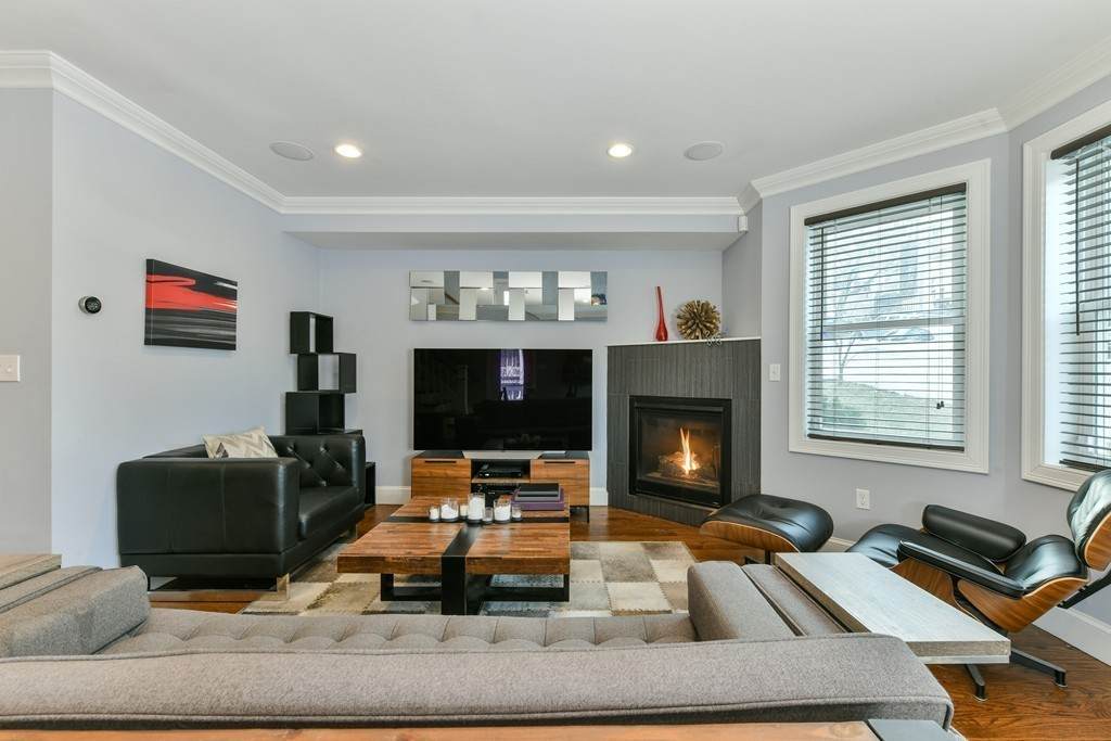 10 Salcombe St - Photo 1