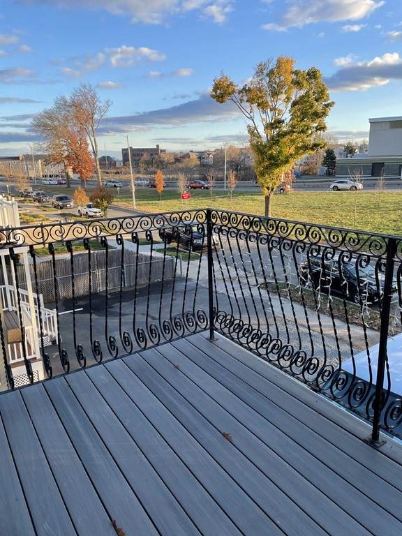 855 Revere Beach Pkwy - Photo 1
