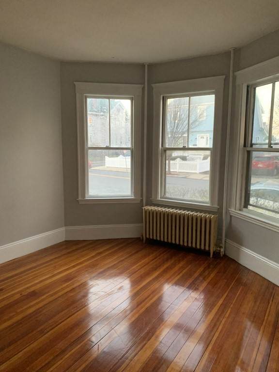 145 Main - Photo 1