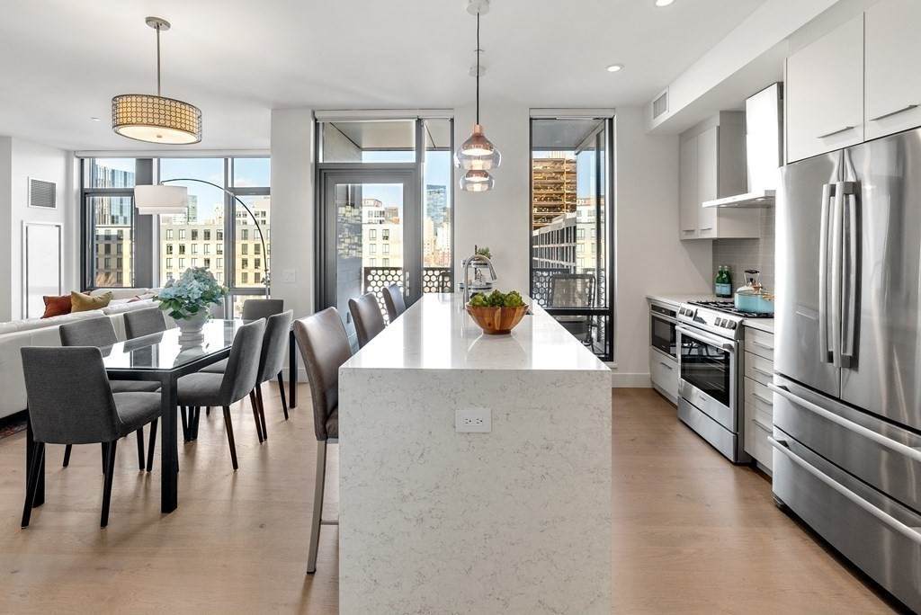 40 Traveler St - Photo 1