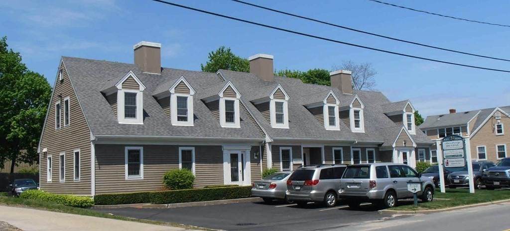 24 Bay Rd - Photo 1