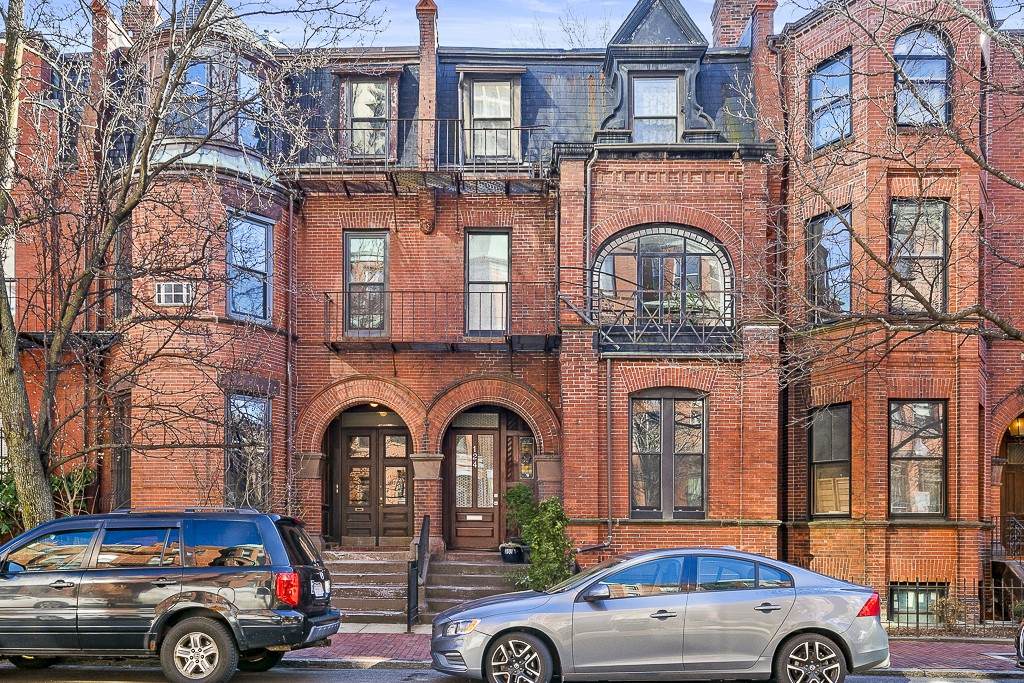 124 St Botolph St - Photo 1