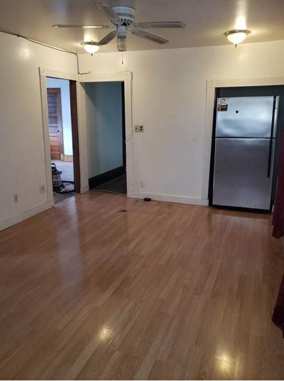67 Bellingham - Photo 1