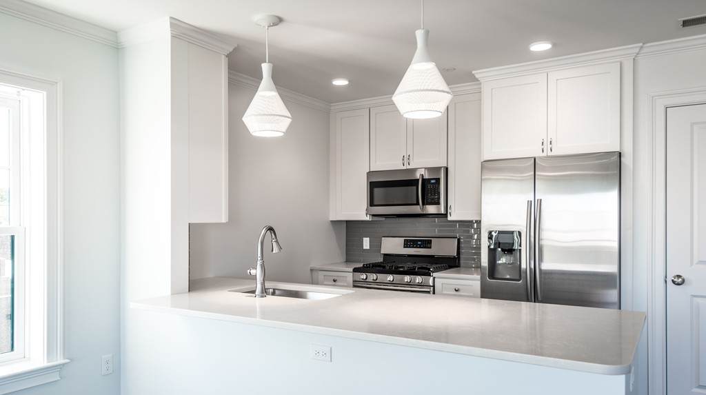 730 East Broadway - Photo 1