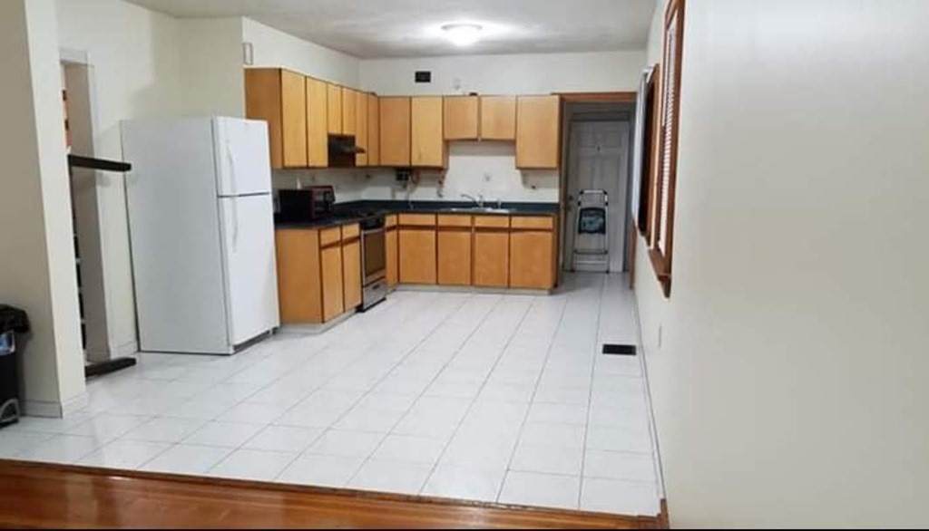 22 Harnden St - Photo 1